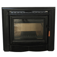Fireplace Large Glass Biggest Modern Cast Iron Wood Cook Stove Antique Cast Iron Wood Burning Stoves